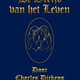 Deze boeken zijn ook interessant, en wel hierom