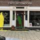 Recherche onderzoekt bekladdingen ADO-supporters