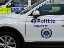 Cinq personnes interpellées à Borgerhout: elles sont suspectées d’avoir voulu utiliser un engin explosif
