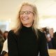 Annie Leibovitz: Life through a Lens