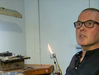 Juweliers hebben het moeilijk door duurdere leven: “Verkoop meer dan gehalveerd”