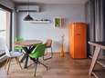 Sla de meubelboulevard maar over: 'Vintage stoelen geven een huis karakter’