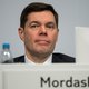 Russische oligarchen en politici ontsnappen aan westerse sancties via schermconstructies