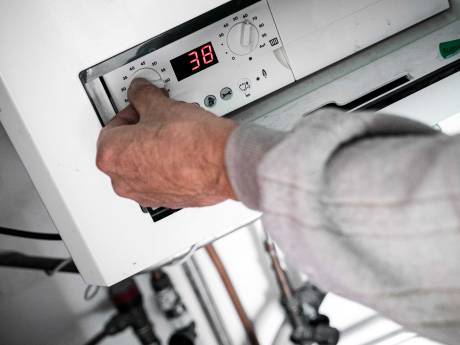 Carburants, gaz, électricité: les propositions des partis pour contrer la flambée des prix de l’énergie
