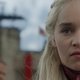 High Valyrian: een miljoen studenten voor een taal die niet bestaat