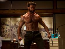 Hugh Jackman als Wolverine in nieuwe Deadpool-film