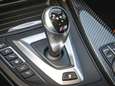Wat is beter in je nieuwe auto, een handbak of automaat?