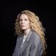 Roxane Van Iperen: ‘Ik weet wat het is om je permanent onveilig te voelen’
