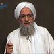 Pakistan vraagt VS om informatie over al-Zawahiri