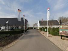 Booking.com verwart twee Serooskerkes: niet het Schouwse, maar het Walcherse is het meest gastvrij