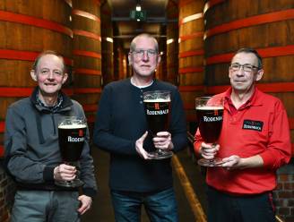 Brouwerij neemt afscheid van 127 jaar ervaring: “De brouwerij is ons leven, ons tweede huwelijk als het ware”