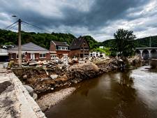“La Wallonie a montré des faiblesses dans la gestion de la crise”