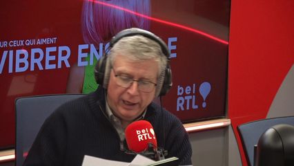 1185. Votez pour moi du jeudi 12 décembre