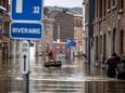 Le corps de la dernière personne portée disparue lors des inondations de juillet aurait été retrouvé