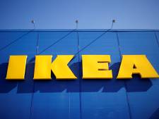 Ikea compte augmenter ses prix dans le monde