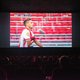 Geen James Bond maar Ajax kijken in de bios, nog steeds zonder juichen