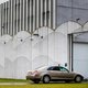Strafeis van acht jaar voor mislukte liquidatiepoging Utrecht