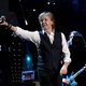 Deze podcasts geven u dieper inzicht in Paul McCartney en de onderwijscrisis