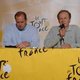 Organisator Tour de France vraagt ontslag UCI-verantwoordelijken