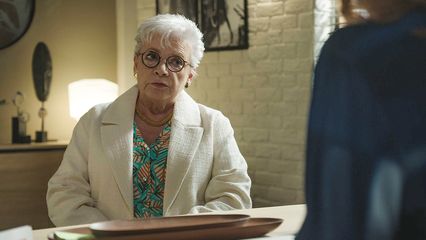 42. Aflevering 42