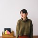 IJzersterke tweede roman van de piepjonge schrijfster Sally Rooney (vijf sterren)