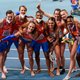 Zwitser Laurent Meuwly is de aanjager van het Nederlands succes op de 400 meter