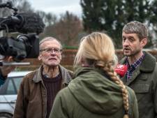 Fort Oranje hoeft miljoenenrekening nog niet te betalen