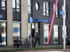 4 jaar cel voor Utrechtse broers die 6,5 miljoen euro aan zorggeld gebruikten voor appartementen in Turkije