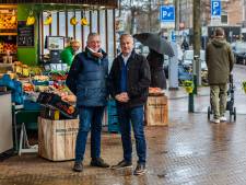 Winkeliers en vastgoedjongens vinden elkaar steeds beter: ‘Unieke combinatie die we hier hebben’