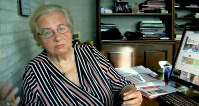 Ede wint ANBO-Pluim 2018