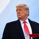 Justitie New York onderzoekt mogelijke belastingontduiking Donald Trump