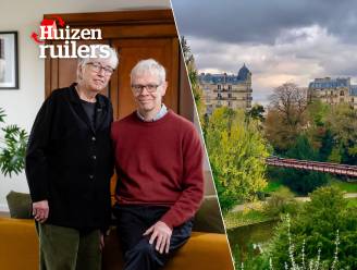“9 dagen Parijs aan 200 euro per nacht, dat moesten we nu níét betalen”: Ine en Walter besparen slim op hun citytrips