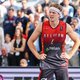 Geen tweede overwinning op WK voor Belgian 3x3 Lions: vicewereldkampioen Litouwen is maatje te groot