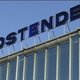 Vrachttrafiek Oostendse luchthaven neemt toe met 7,2 procent
