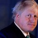Boris Johnson: "Rechten EU-burgers zullen beschermd worden, wat er ook gebeurt"