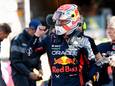 LIVE F1 (15u). Pérez start als laatste na crash, wie kan Verstappen bedreigen in de straten van Monte Carlo?  