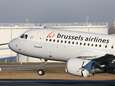 "Besparingsoefening Brussels Airlines wordt nog complexer”