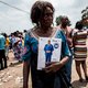 Na 18 jaar heeft Congo een nieuwe president, maar bijna niemand vertrouwt zijn overwinning