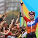 Dankzij de vrouwen is Nederland een topsportland
