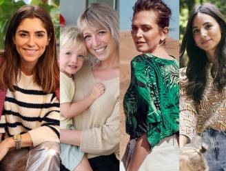 Na Véronique Leysen, spreken ook deze mama’s zich uit over de crisis in de onthaalsector: “Waar zijn we mee bezig?”