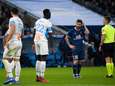 “Pour l’instant, c’est le PSG de Mbappé”: Henry analyse les débuts parisiens compliqués de Messi