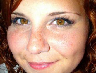 Laatste facebookpost van slachtoffer Charlottesville: "Als je niet verontwaardigd bent, heb je niet opgelet"