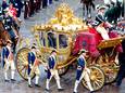 De Gouden Koets