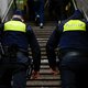 Tapkraan op het ene feestje, stapel drugs op het andere: politie legt twee lockdownfeestjes stil in Antwerpen