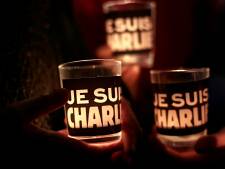 Attentat Charlie Hebdo: “J'ai rien à voir”, clame une dernière fois Ali Riza Polat