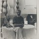 Constantin Brancusi, de Roemeense boerenzoon die de beeldhouwkunst heruitvond