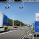 Hoge Raad: fiscus mag beelden snelwegcamera niet inzetten voor controle lease-auto
