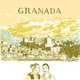‘Niets zo erg als blind zijn in Granada’, zeggen ze hier