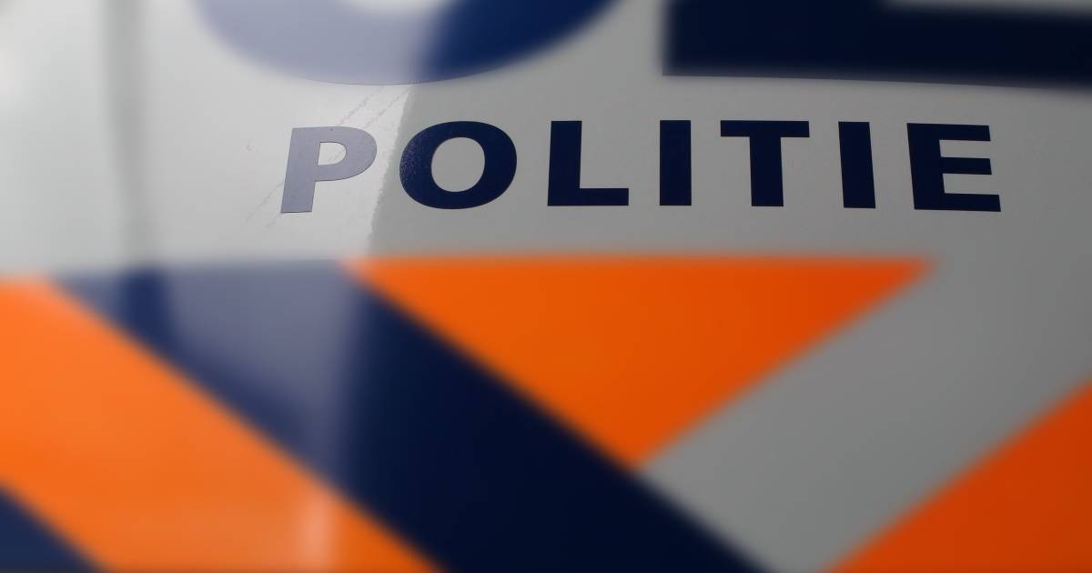 Verdachte aangehouden van brandstichting in Goes .