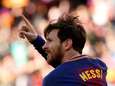Dopingjager Van Eenoo: "Honderd procent zeker dat Messi betere voetballer werd van hormonenkuur - maar hij deed niets illegaals"